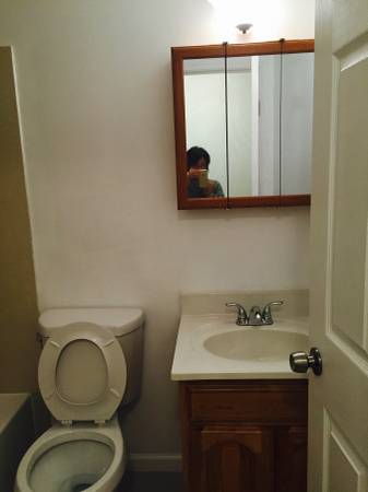$1,650 / 1br - 550ft2 - San Pablo 1 bed/1bath with garage (hercules, pinole, san pablo, el sob)63657880363265124