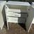 Stackable craft cabinets 4 thumbnail