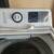 Washer machine 3 thumbnail