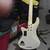 Schecter protoytype 5 string bass 5 thumbnail