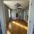 Spacious 2BR + Den in the Heart of Pilsen 1 thumbnail