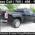 2018 GMC CANYON SLT CREW CAB 4X4 ~~~~~ 36,000 Miles ~~~~~  FINANCING ~ 15 thumbnail