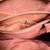Dasein Handbag 3 thumbnail