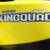 2011 Suzuki Kingquad with Wench and Skid Plate 10 thumbnail