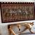Global Furniture and Antiques, Tibet, Indian, Thai, Asian Exotics 3 thumbnail