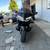 2023 HONDA GOLDWING TOUR!  2 thumbnail