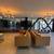 Departamento Tipo Estudio en Renta – Siete by Cosmopolitan (Piso 11) 22 thumbnail