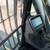 2016 Doosan DX225LC-5 excavator , 4,600 hrs .  Hydraulic thumb 10 thumbnail