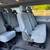 Ford Transit 350 *12 Passenger* ONLY 19,150 Miles* *1 Owner* GORGEOUS 11 thumbnail