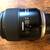 Tamron 45mn F1.8 SP Nikon mt. Like new 2 thumbnail