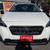 2018 Subaru Crosstrek 2.0i Limited AWD*ONE OWNER*LOW MILES 26K*LOADED 9 thumbnail