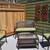 Stop by today and check out our lovely 1524 sq ft, 3 bed / 2.5 bath! 15 thumbnail