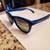 New - Frogskins Sunglasses 1 thumbnail