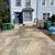 WOW! Unbelievable! $1530 Beautiful and Gorgeous 2 bed 2.5 bath 2 story 1 thumbnail