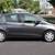 2015 Toyota Yaris  5-Door L Sedan 3 thumbnail