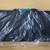 New Makita 21" Large Tool Bag with Pockets 2 thumbnail