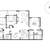 Move Into a Spacious 3BR! Now Leasing! $1,500 Look and Lease Special! 21 thumbnail