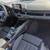 2023 Audi A4 Sedan AWD All Wheel Drive Electric S line Premium Plus Se 22 thumbnail