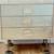 West Elm dresser 1 thumbnail