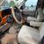 2006 Ford E450 Diesel By Lexington RV 7 thumbnail