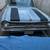 1965 Dodge Dart GT for Sale 11 thumbnail