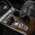 2019 Audi A6 - Financing Available! 21 thumbnail