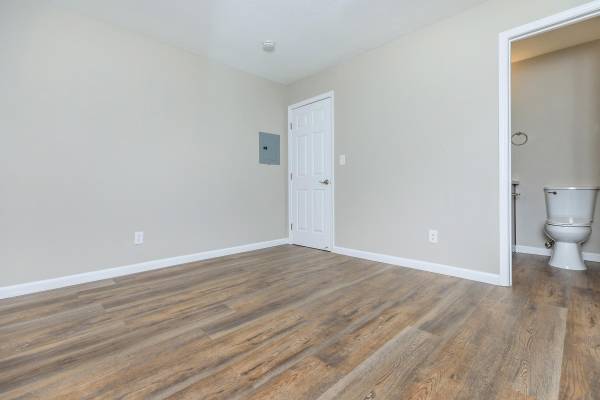$2,895 / 2br - 897ft2 - Breakfast Bar, Playground Area, Quartz Countertops (willow glen / cambrian)63682851512067122