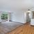 Landscaped Grounds, Pool with Sundeck, Rental Office 2 thumbnail