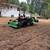 Tractor work for hire 🚜🏡☘️🌾🌞 17 thumbnail