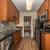 Carpeted Floors, Air Conditioning, 2/bd 3 thumbnail