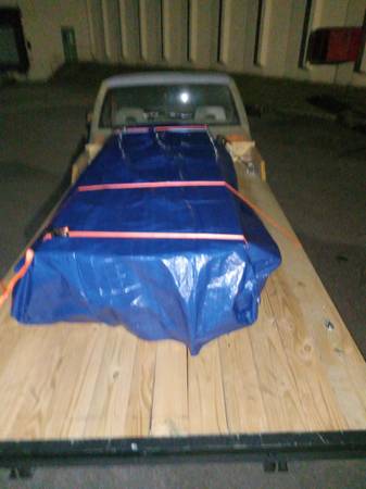 Transporte (Galax)63758555576321120