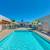Laundry Facilities, Sauna, Central Air and Heat, BBQ Grills 8 thumbnail