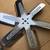 Brand New Flex a Lite Fan , dodge chevy ford mopar chrysler truck 4 thumbnail
