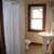 SPRING student housing. ALL-INCLUSIVE PRICE 8 thumbnail
