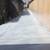 CONCRETE / DRIVEWAYS / SIDEWALKS / ALL REPAIRS / FREE ESTIMATES 7 thumbnail
