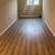 Beautiful Apartment for Rent 2 thumbnail