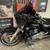 DEALER CERTIFIED PRE-OWNED STREET GLIDE SPECIAL #5150 16 thumbnail