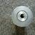 MOTO ACTIV Large Aluminum Shift Knob fits Can Am and Kawasaki Teryx 4 thumbnail