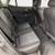 2025 Chevrolet Trax Chevy LT SUV 20 thumbnail