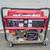 Gentron GG7500 Electric Start Portable Generator 7500 Watt. 1 thumbnail