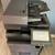 Kyocera TASKalfa 4002i Black & White Copier 2 thumbnail