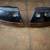 JEEP GRAND CHEROKEE (WJ) TYC HEADLIGHT ASSEMBLY IF ITS UP ITS AVAILABL 1 thumbnail