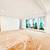 Elegant & Spacious 2BR/2BA Two-Level Condo w/Private Garage 14 thumbnail