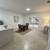 Quick Move-In – Immediate Response to Tastefully renovated 3bed,2bath 4 thumbnail
