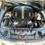 2012 BMW 5 Series  550i Sedan 4D Sedan 10 thumbnail