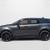 2020 Land Rover Range Rover Evoque AWD All Wheel Drive S SUV 9 thumbnail