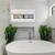 Luxurious fully furnished renovated 3 bed 2 bath 21 thumbnail