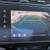 2017 Honda CR-V AWD All Wheel Drive CRV EX SUV 13 thumbnail