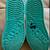 NATIVE shoes sz J4, like new 3 thumbnail