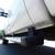 2016 Ford Super Duty F-350 SRW Diesel 4x4 4WD F350 Truck Ram Lariat 6. 16 thumbnail